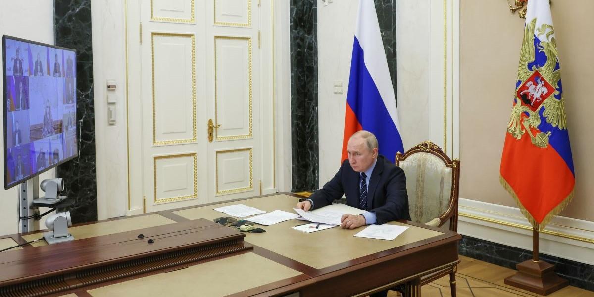Putin