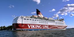 Byt språk – och spara tusenlappar på Östersjön