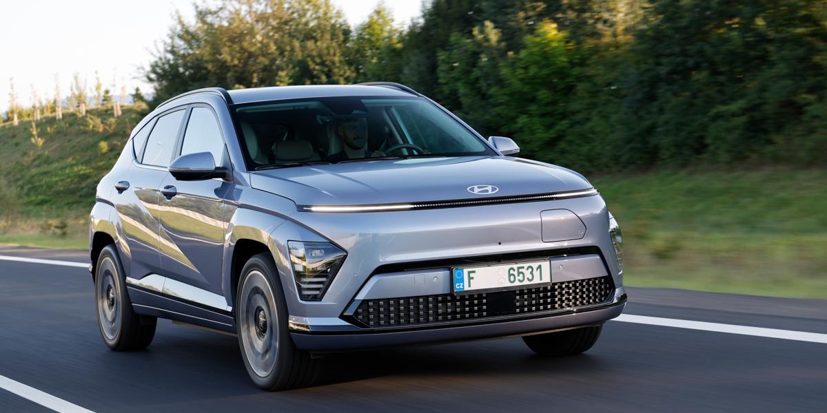 Hyundai-Kona-Electric-8