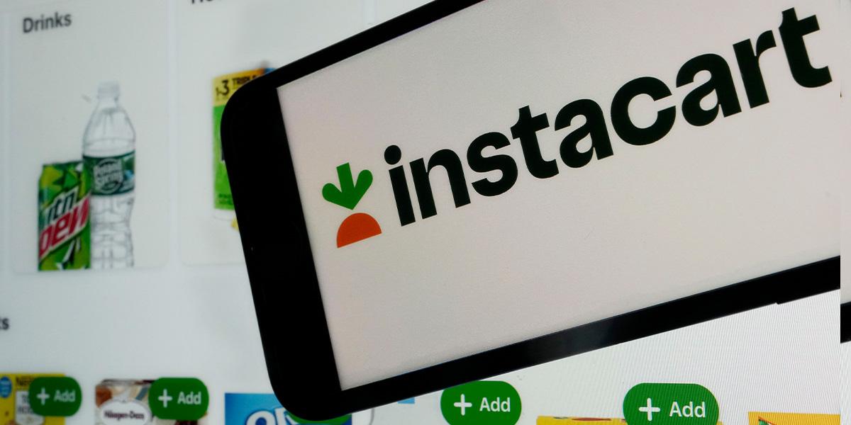 instacart