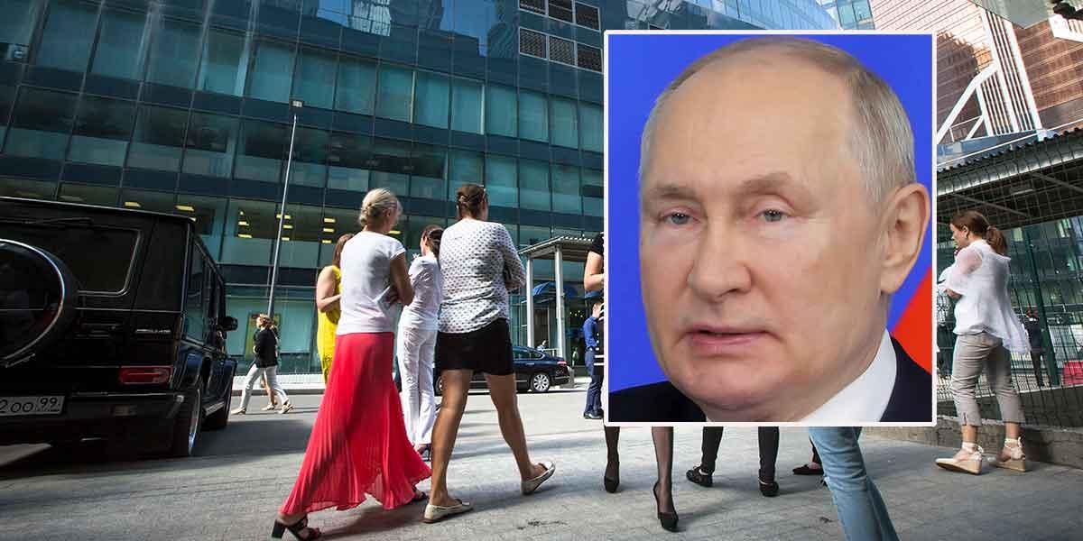 Putin