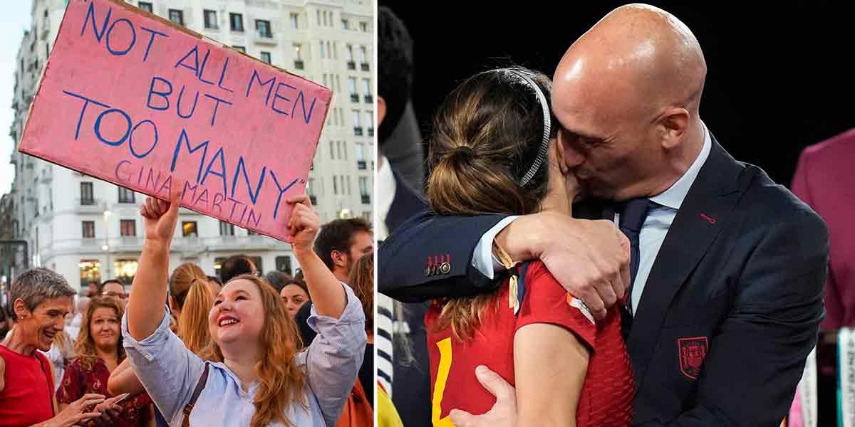 rubiales