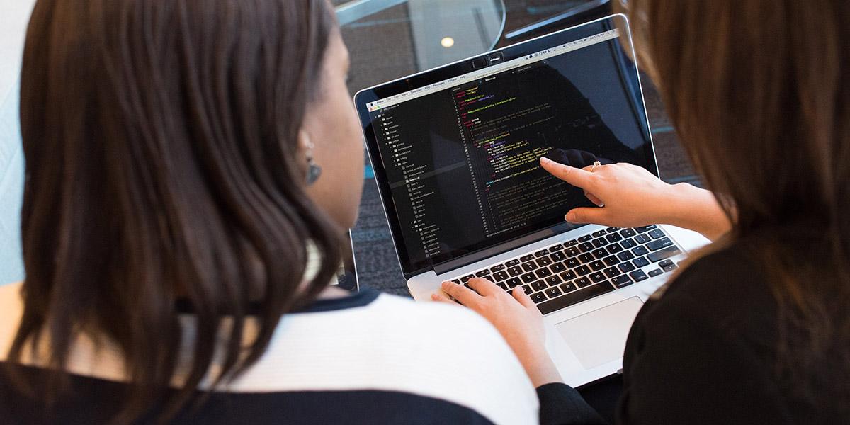 Teknik, Skolan minskar tjejers intresse för teknik
