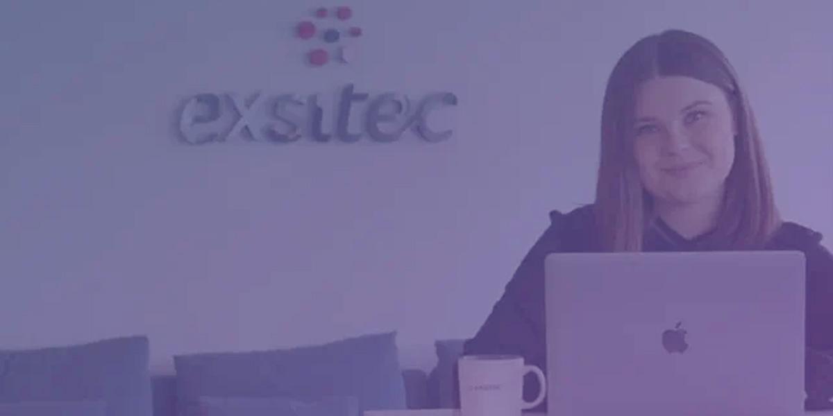 Exsitec Holding