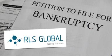 RLS Global