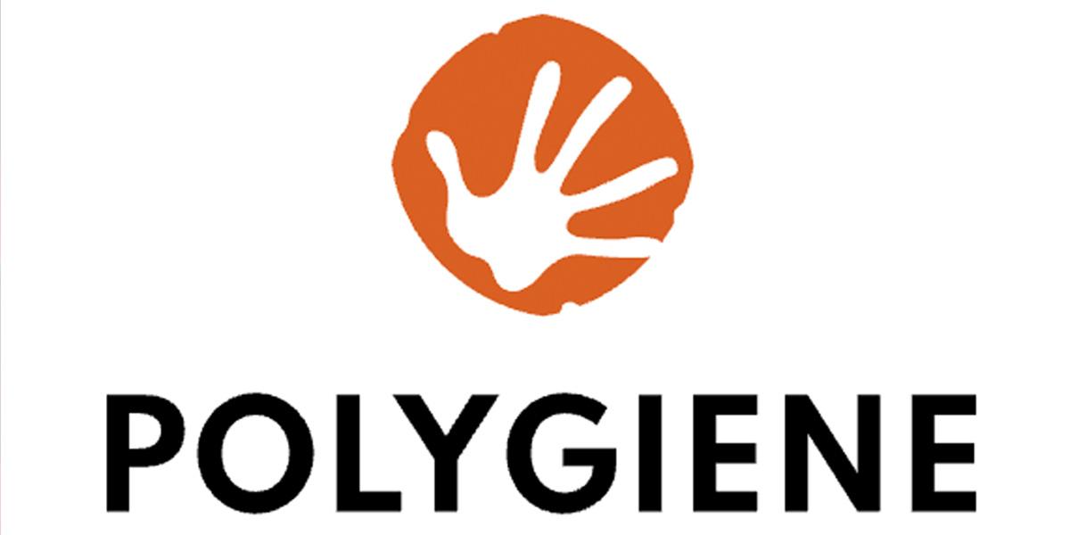 Polygiene