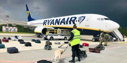 Flygkaoset växer – EU kraftsamlar mot “air rage”