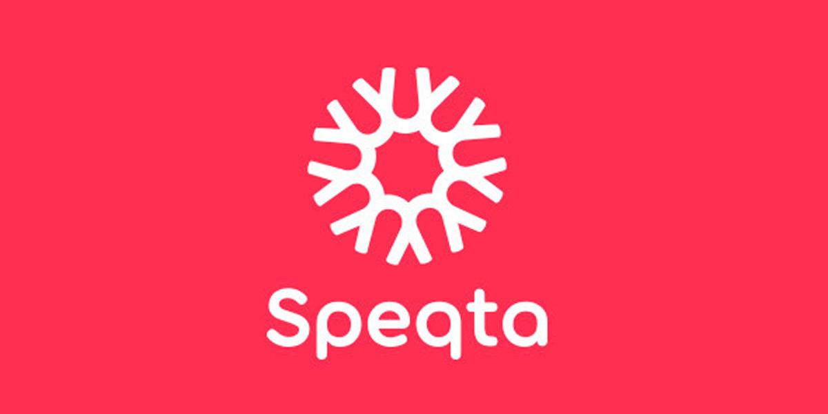 Speqta