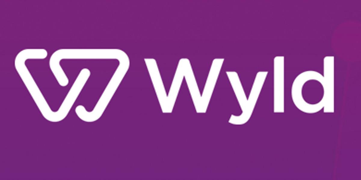 Wyld Networks
