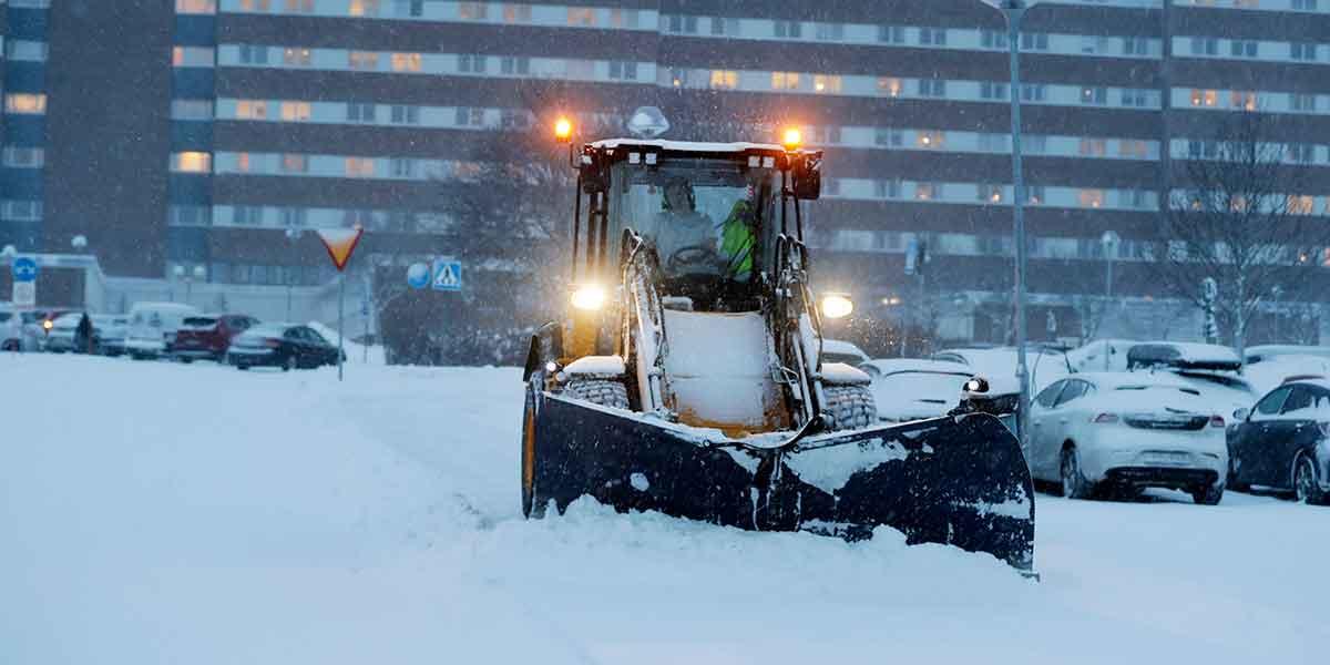 Swedbank