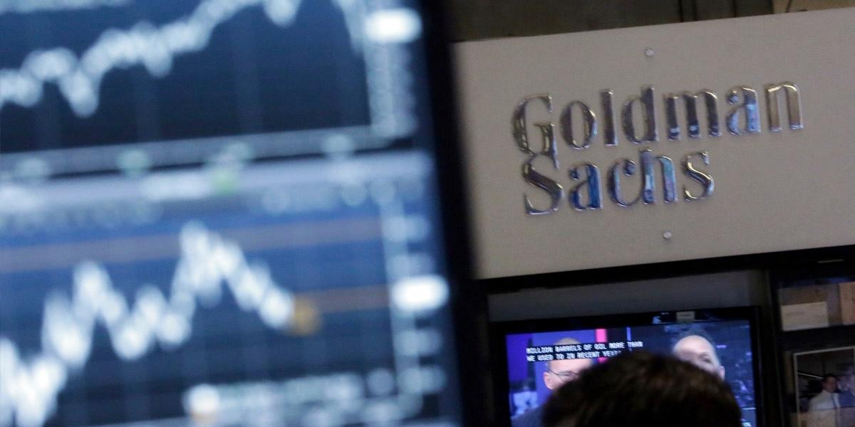 Goldman Sachs