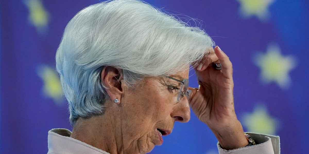 ECB