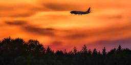 Flygbolag glömde 51 passagerare – lyfte ändå