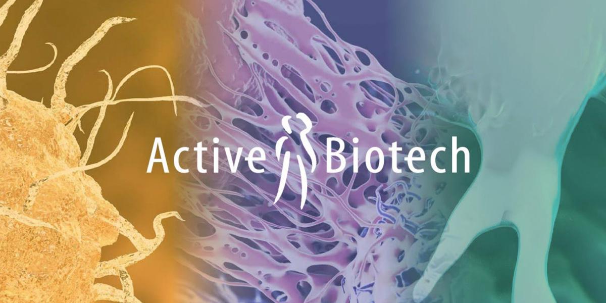Active Biotech