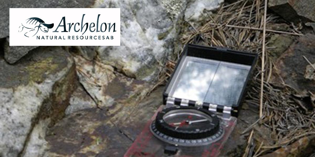 Archelon Natural Resources