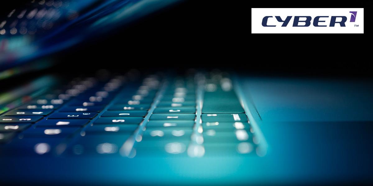 Cyber Security 1