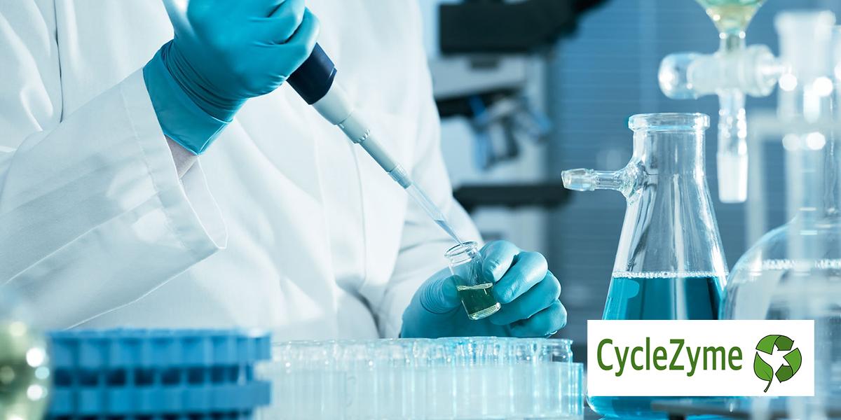 Cyclezyme