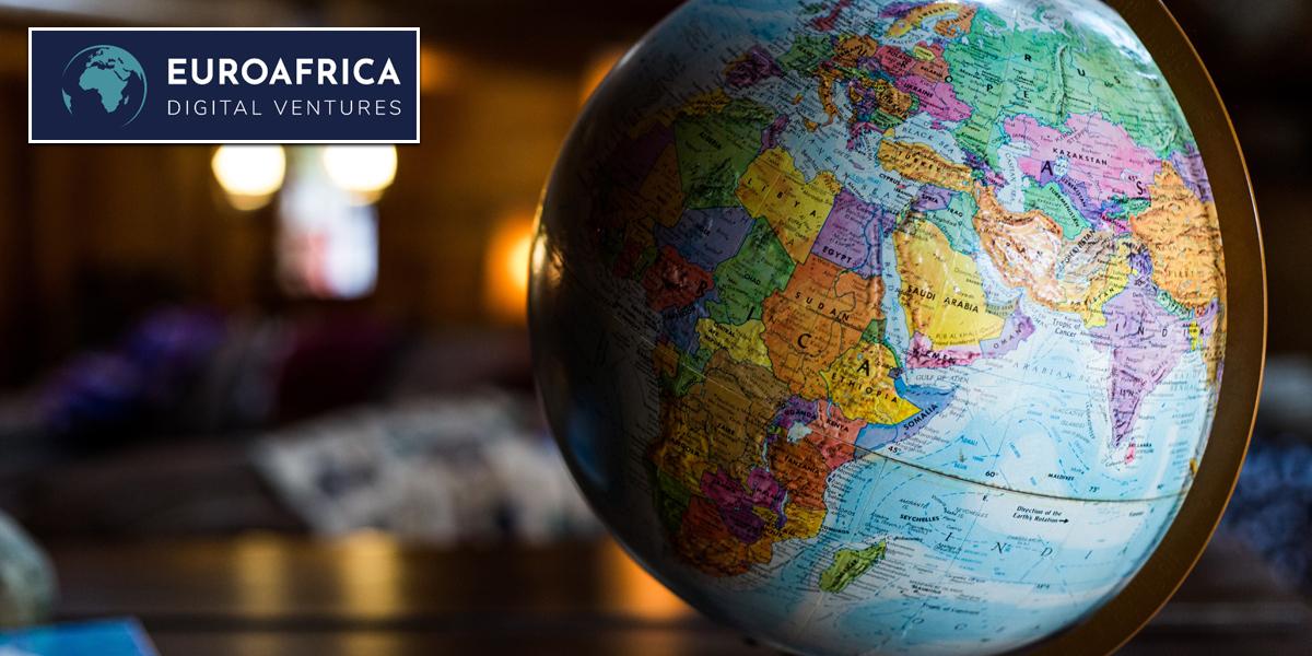 Euroafrica Digital Ventures