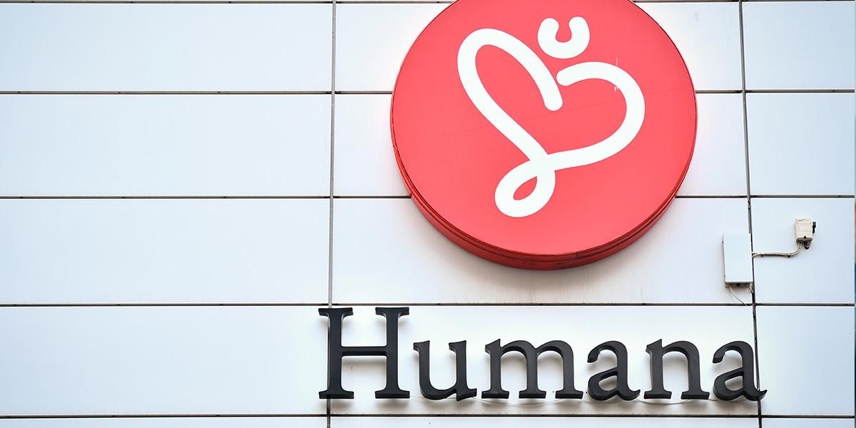 Humana