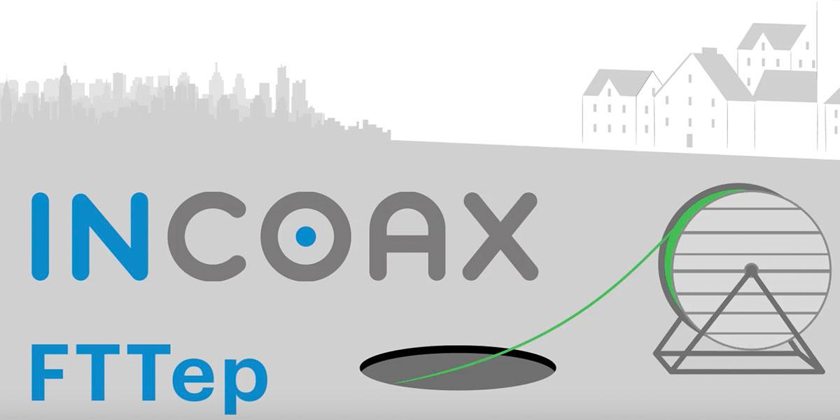 InCoax Networks