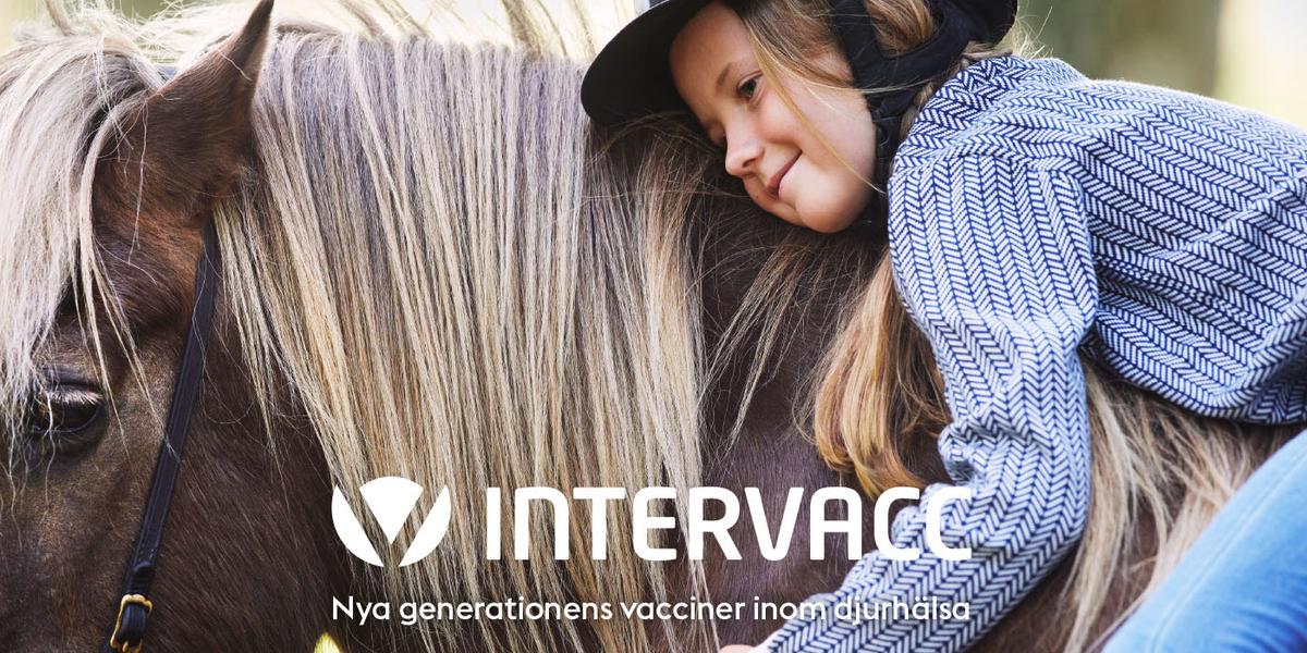 Intervacc