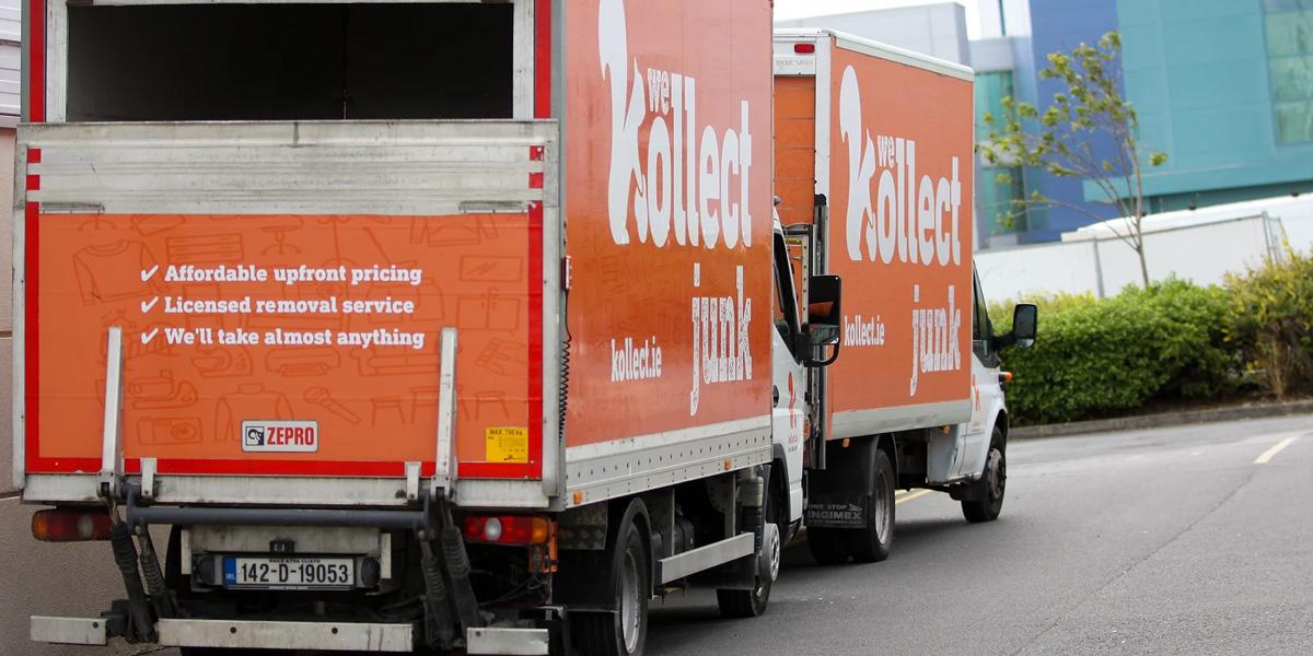 Kollekt