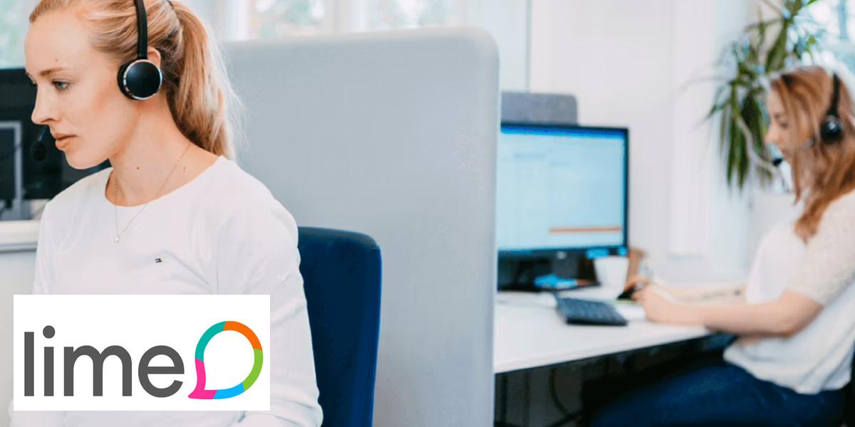 Lime Technologies