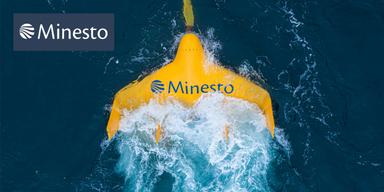 Minesto