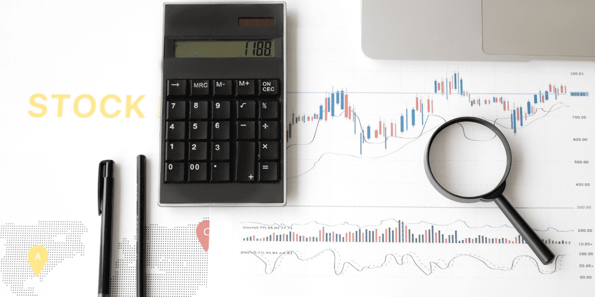 En kvartalsvis undersökning från tyska Ifo-institutet, en ekonomisk forskningsorganisation, kom med nya siffror på inflationstakten idag.