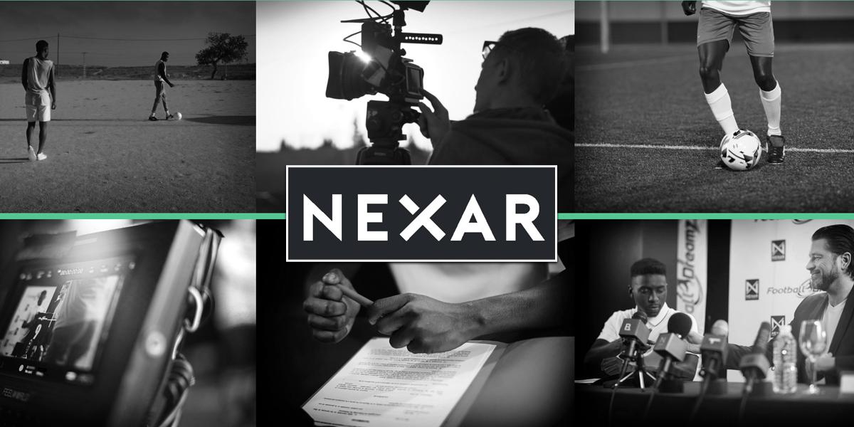 Nexar
