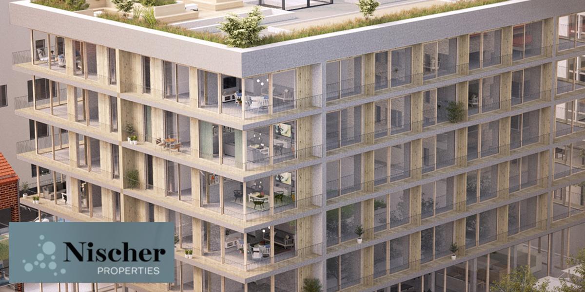 Nischer Properties