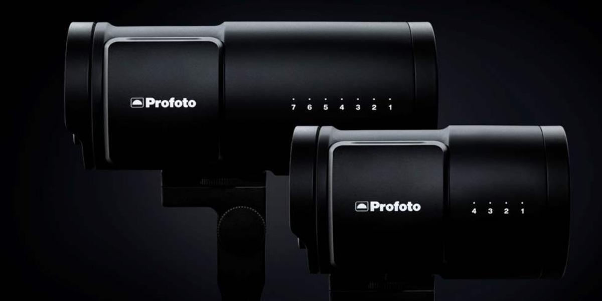 Profoto