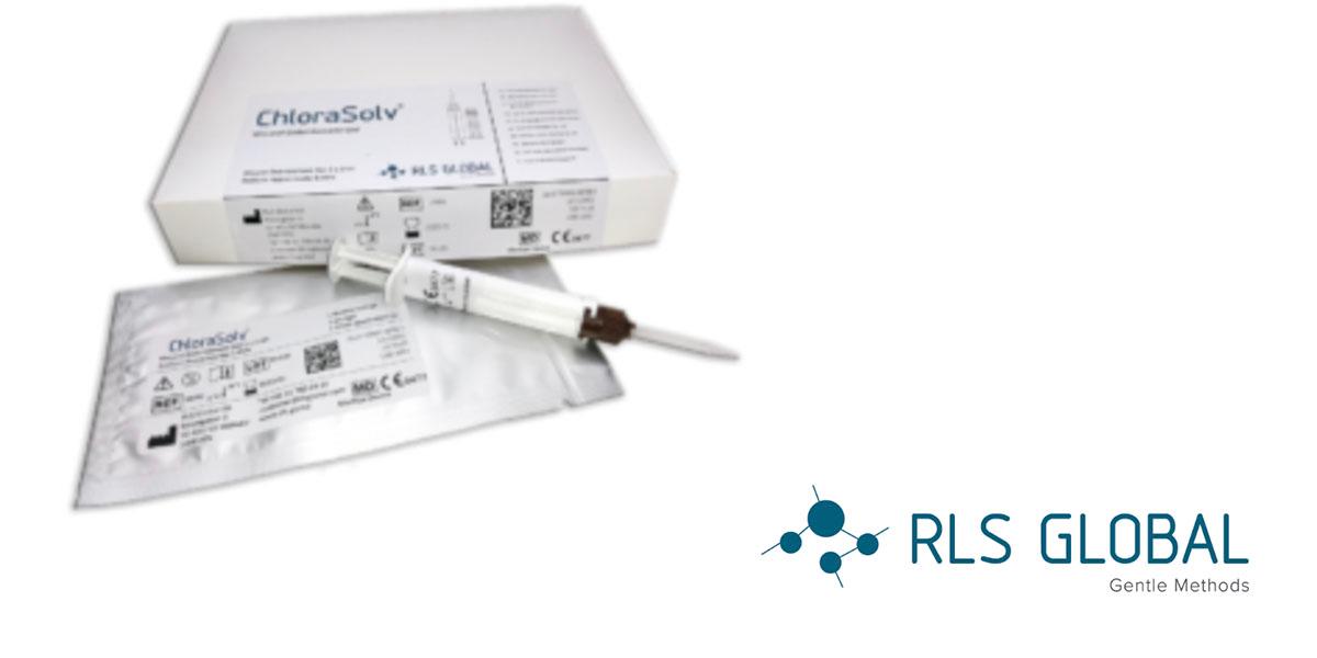 RLS Global