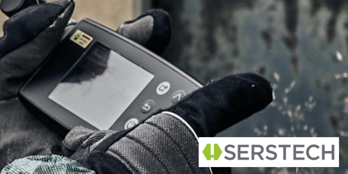 Serstech