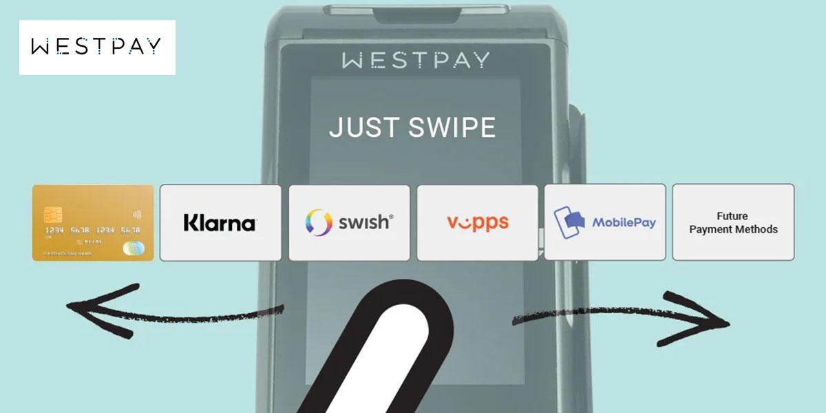 Westpay