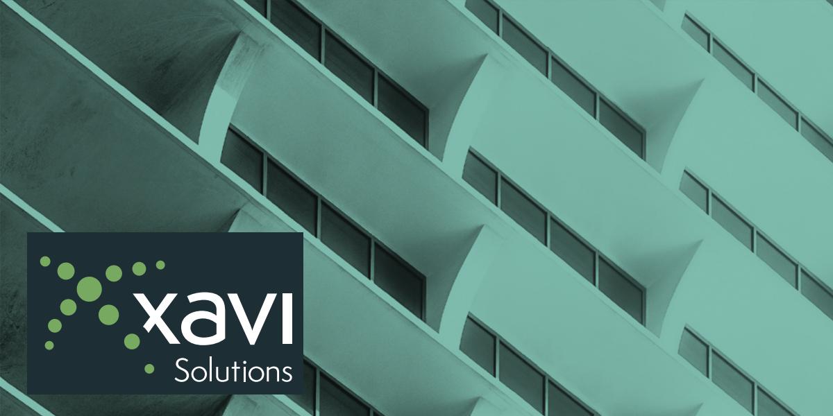 Xavi Solutions