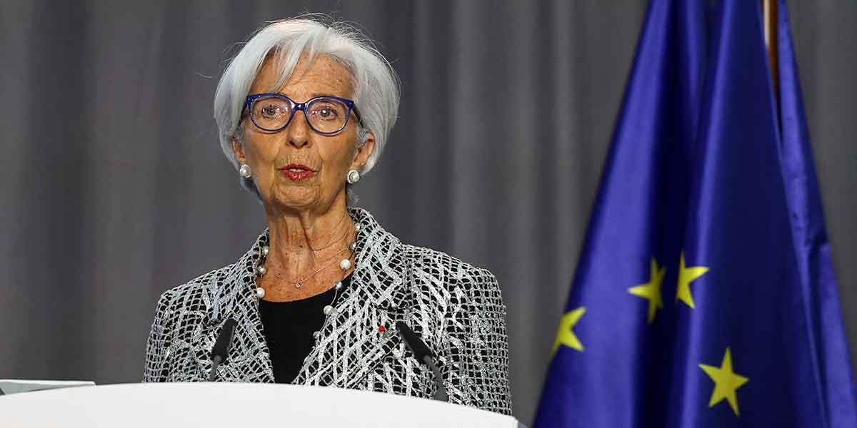ECB