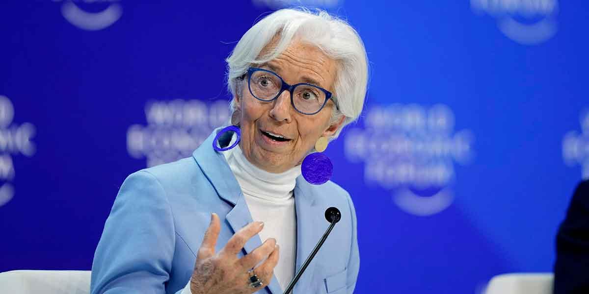 ECB