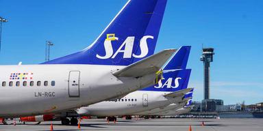 SAS
