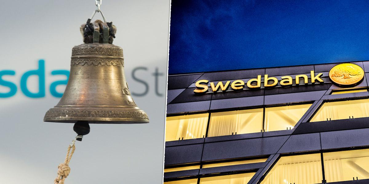 Swedbank