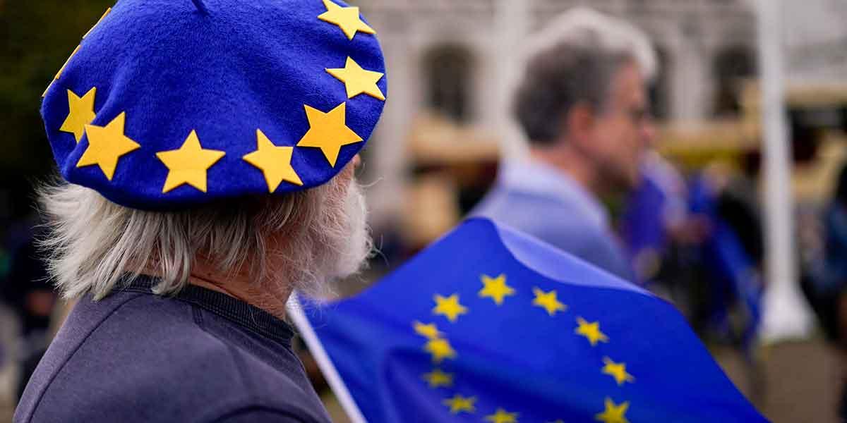 Inflationen eurozonen