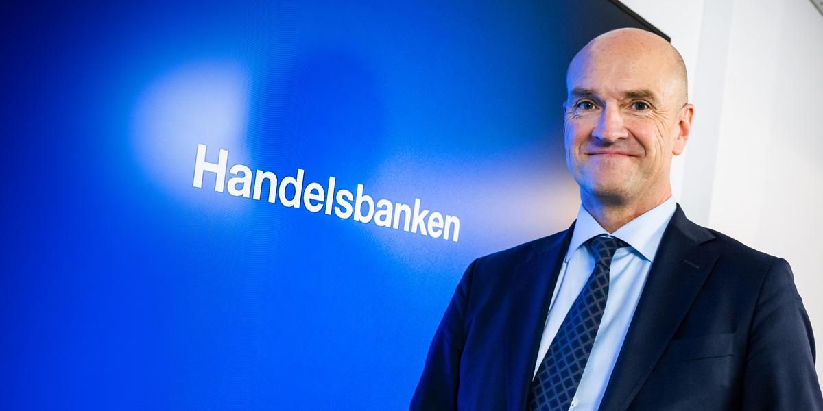 Handelsbanken