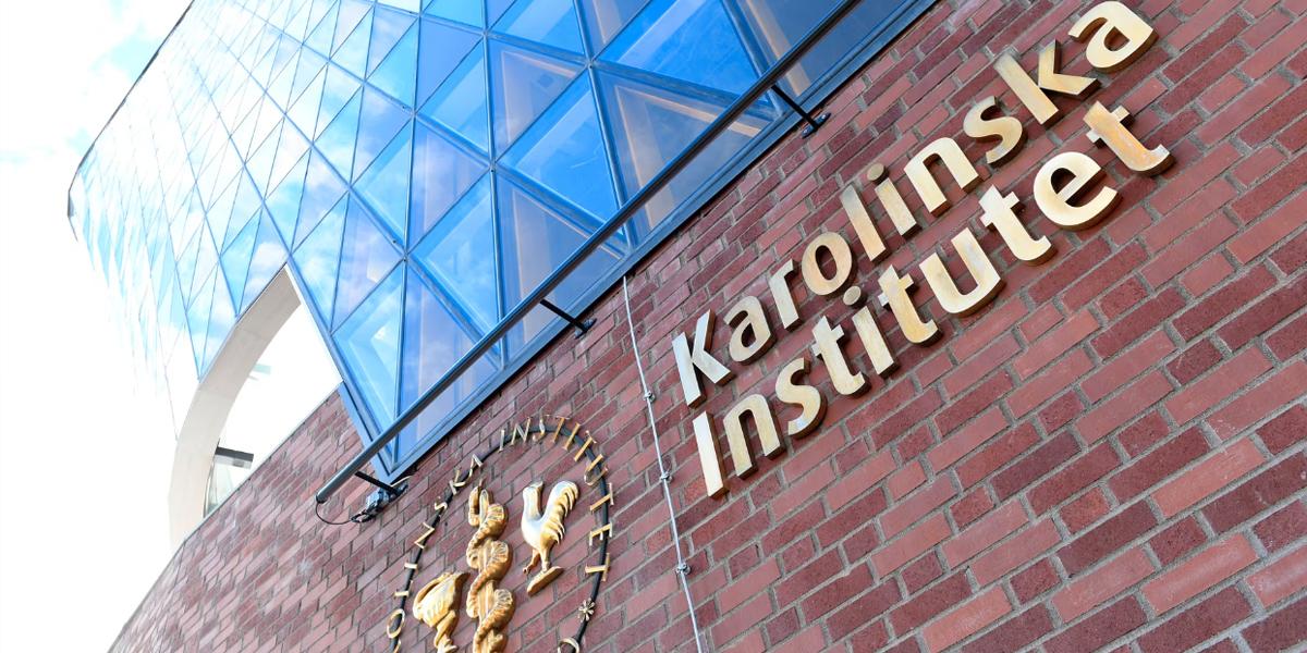 Karolinska Institutet