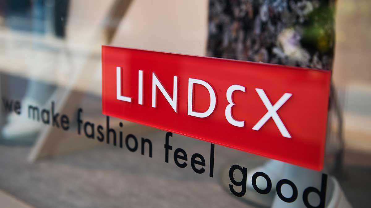 Lindex