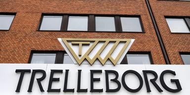 Trelleborg