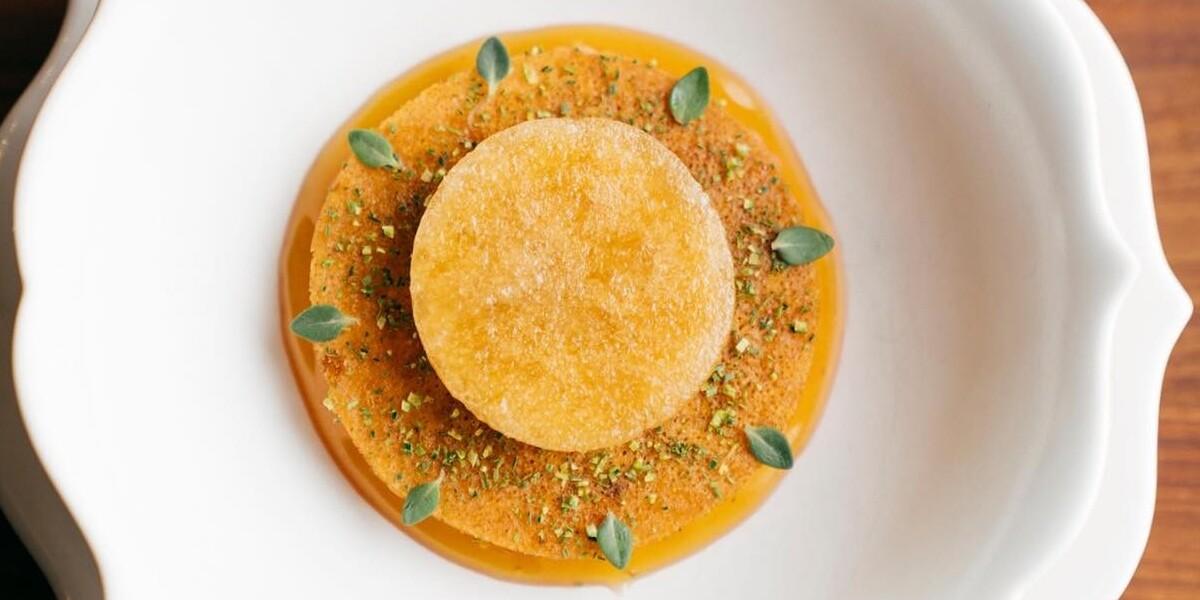 Stockholms bästa fine dining