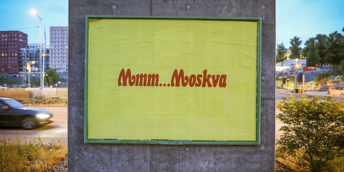 Mondelez