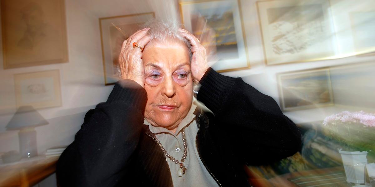 pensionspengar