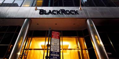 Blackrock