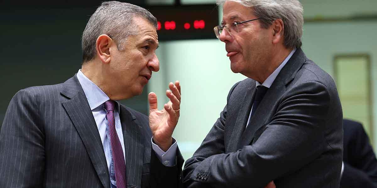 ECB